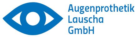 Augenprothetik Lauscha GmbH